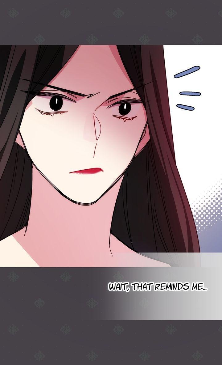 Read Adelaide Manga Online