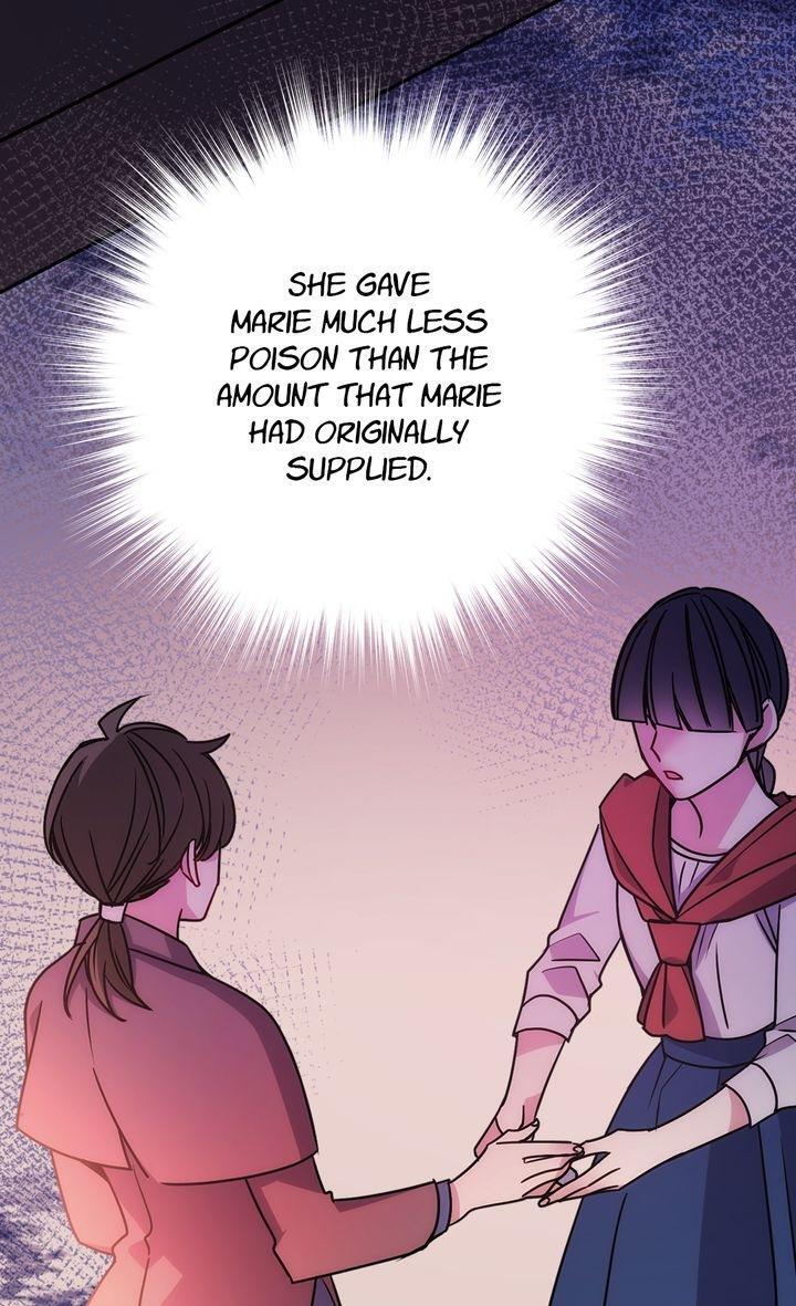 Read Adelaide Manga Online