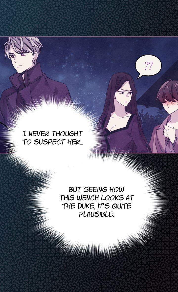 Read Adelaide Manga Online