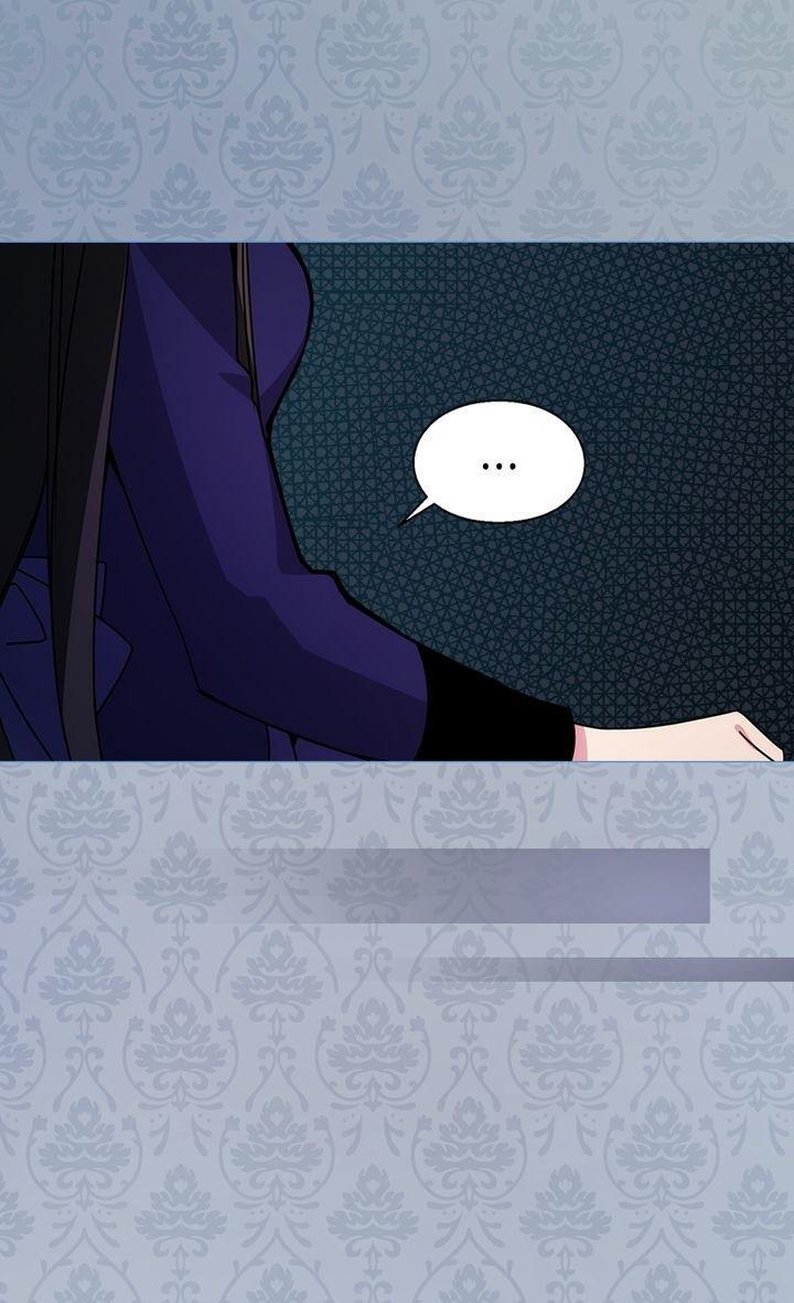 Read Adelaide Manga Online