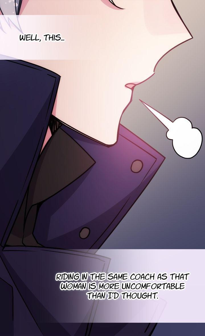 Read Adelaide Manga Online