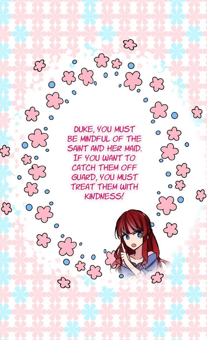 Read Adelaide Manga Online