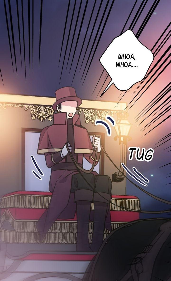 Read Adelaide Manga Online