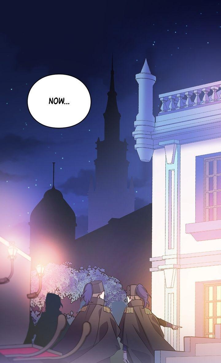 Read Adelaide Manga Online