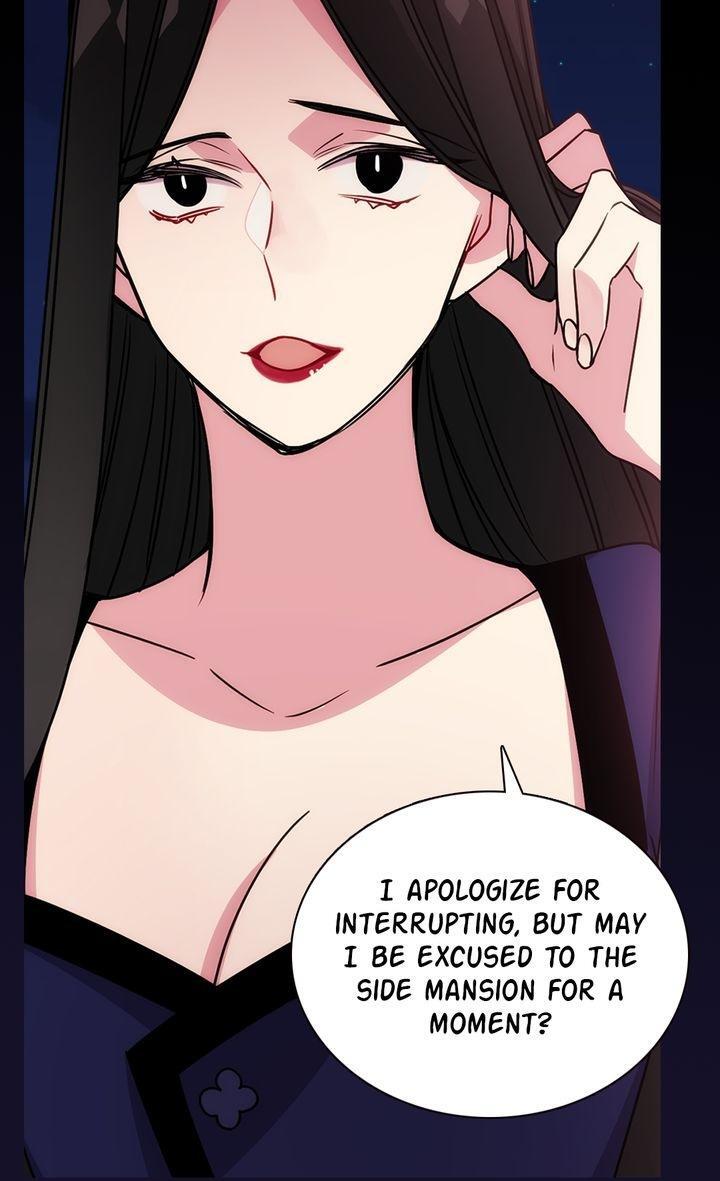 Read Adelaide Manga Online