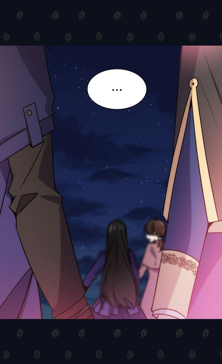 Read Adelaide Manga Online