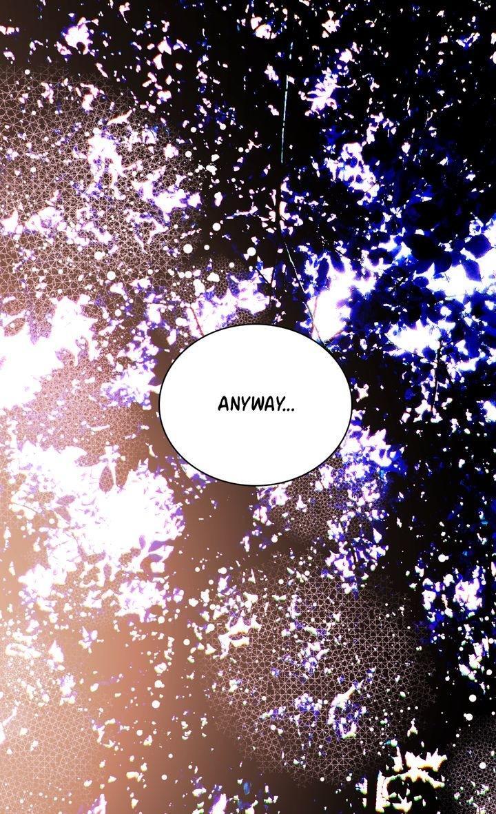 Read Adelaide Manga Online