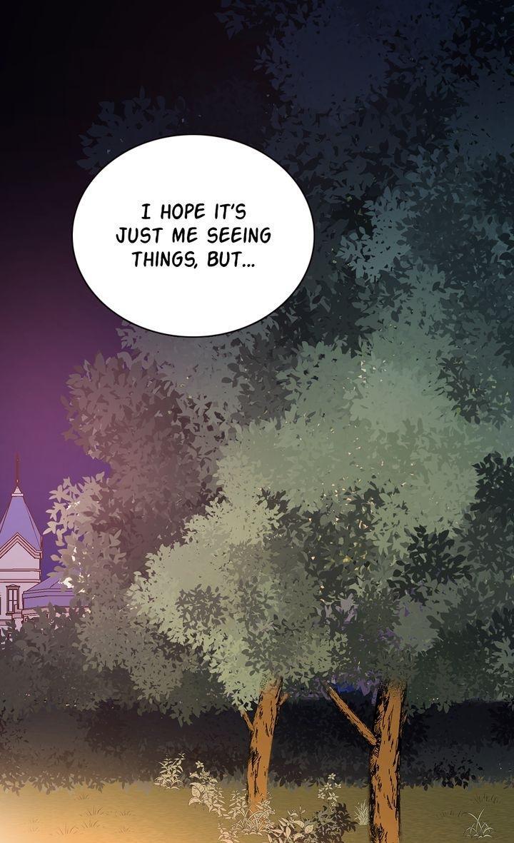 Read Adelaide Manga Online
