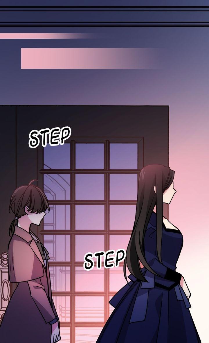 Read Adelaide Manga Online
