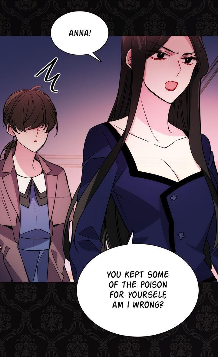 Read Adelaide Manga Online