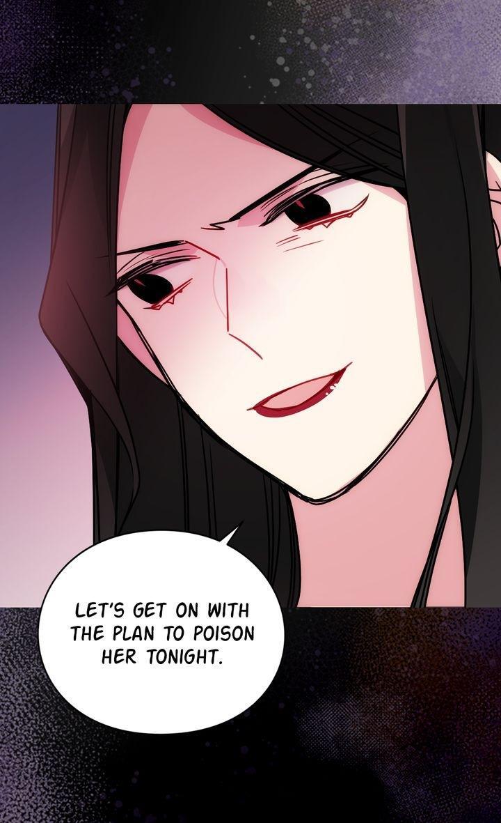 Read Adelaide Manga Online