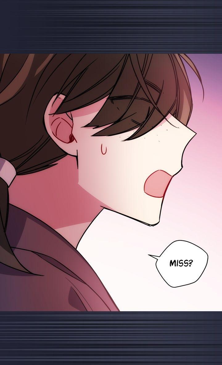 Read Adelaide Manga Online
