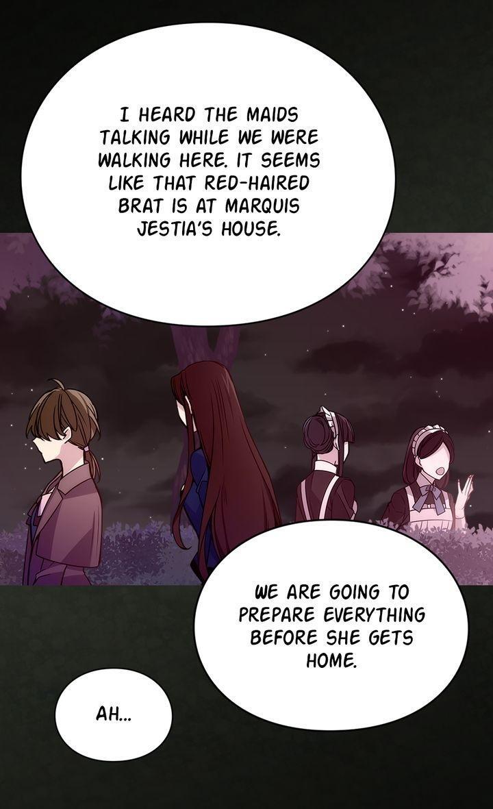 Read Adelaide Manga Online