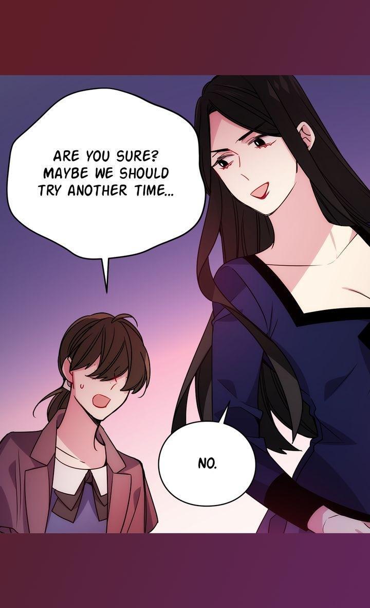 Read Adelaide Manga Online