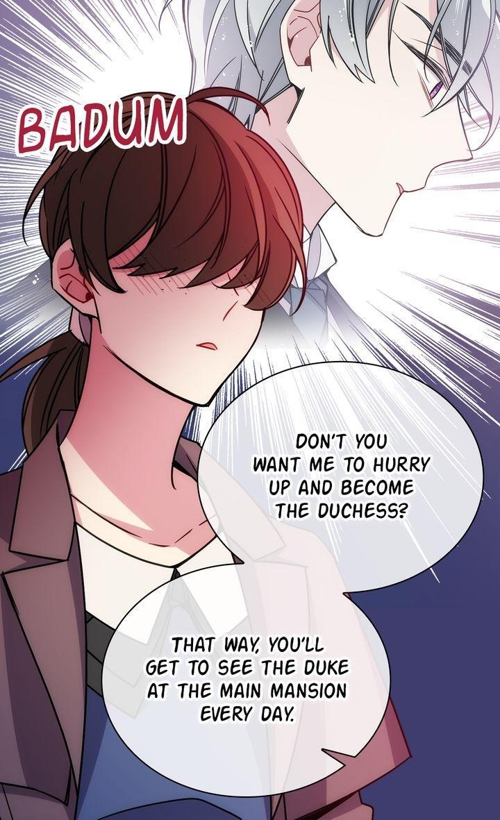 Read Adelaide Manga Online