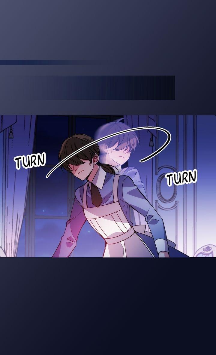 Read Adelaide Manga Online
