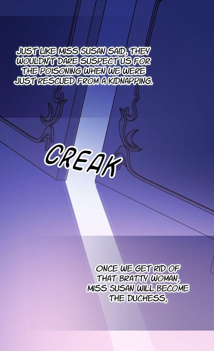 Read Adelaide Manga Online