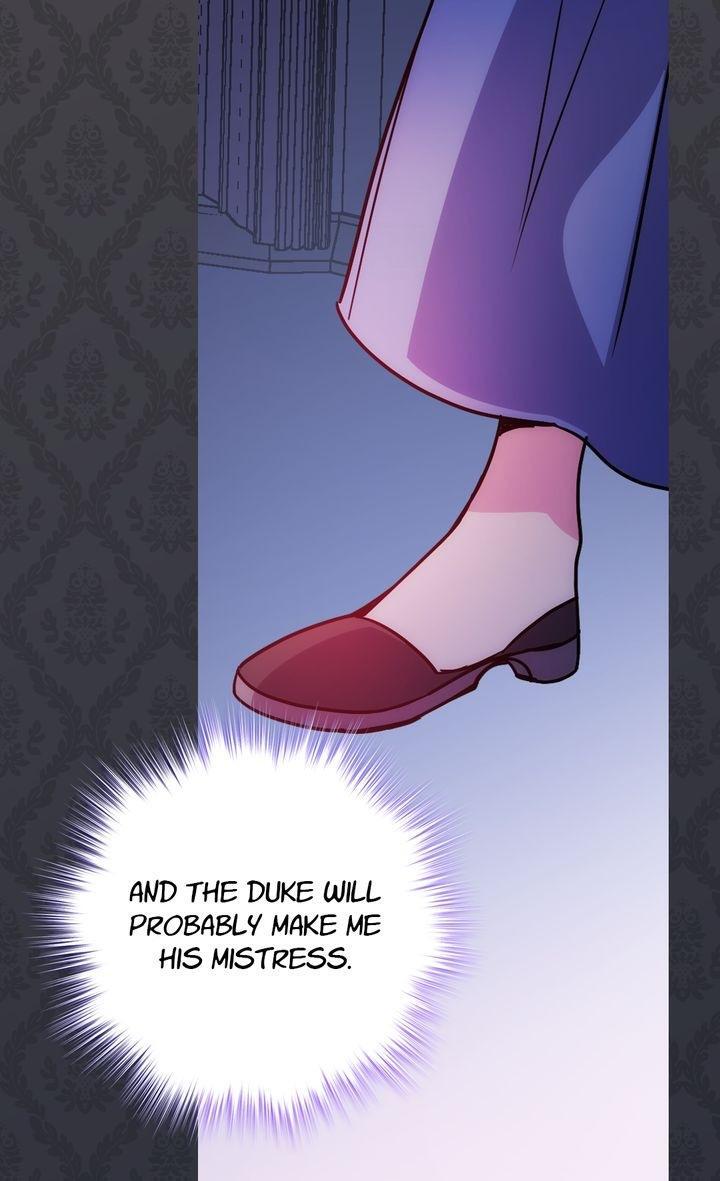 Read Adelaide Manga Online