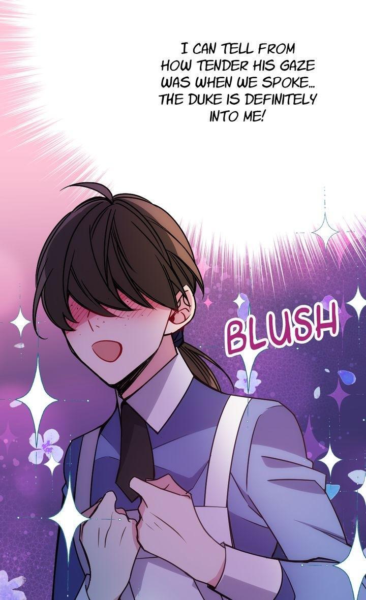 Read Adelaide Manga Online