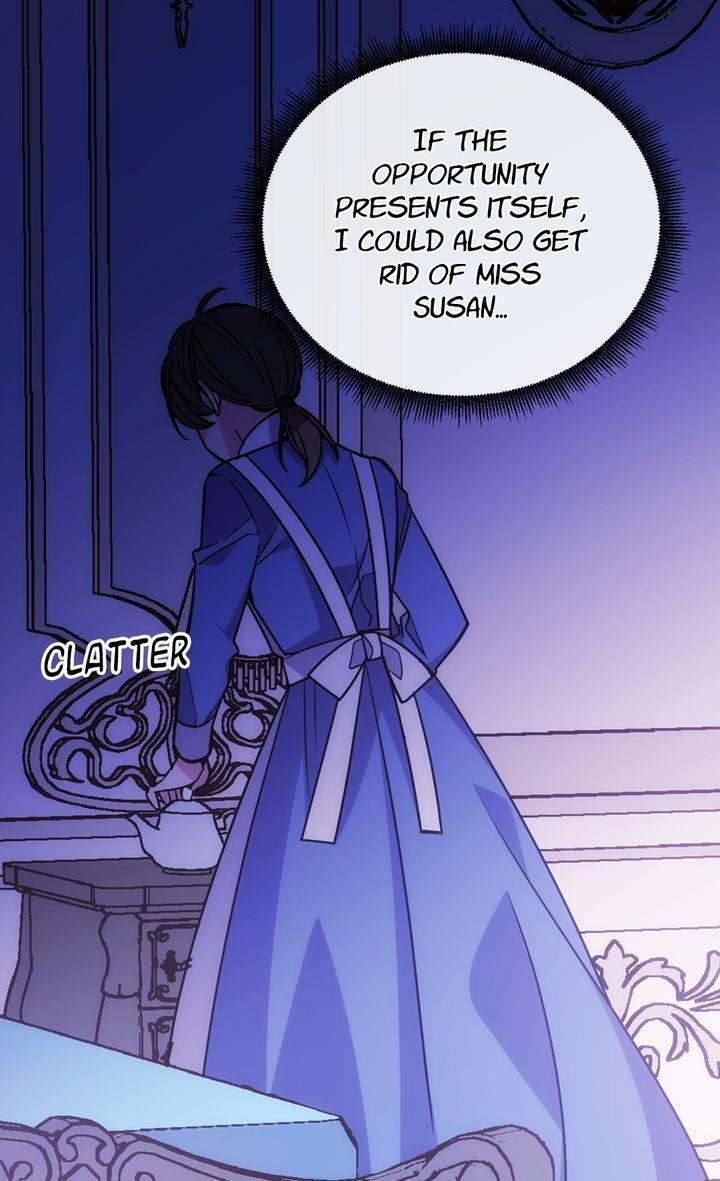 Read Adelaide Manga Online