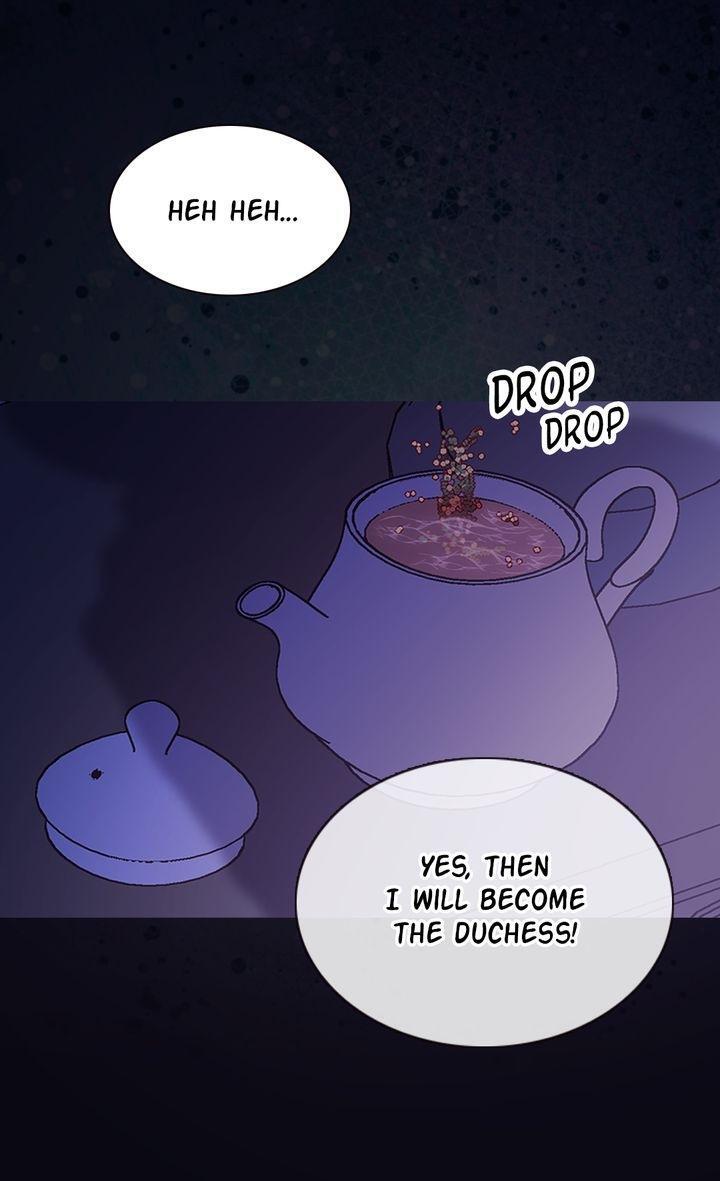 Read Adelaide Manga Online