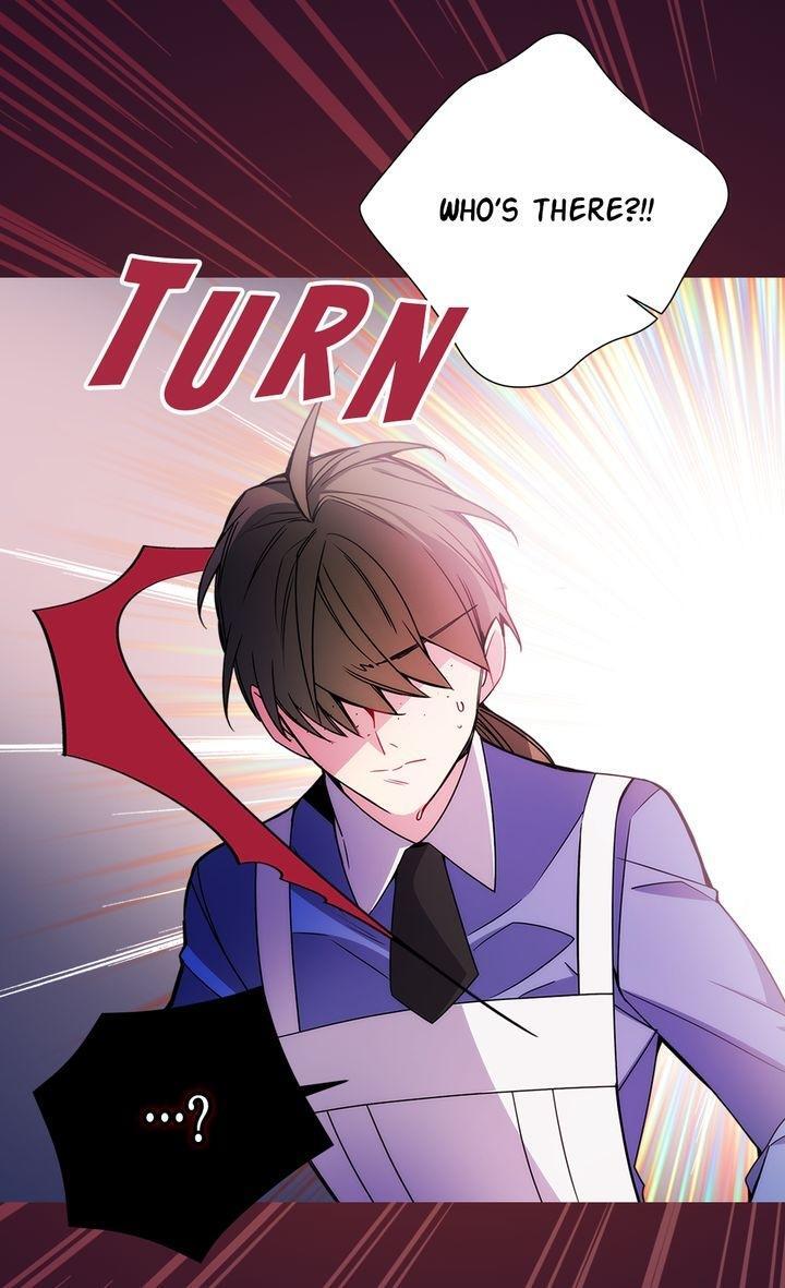 Read Adelaide Manga Online