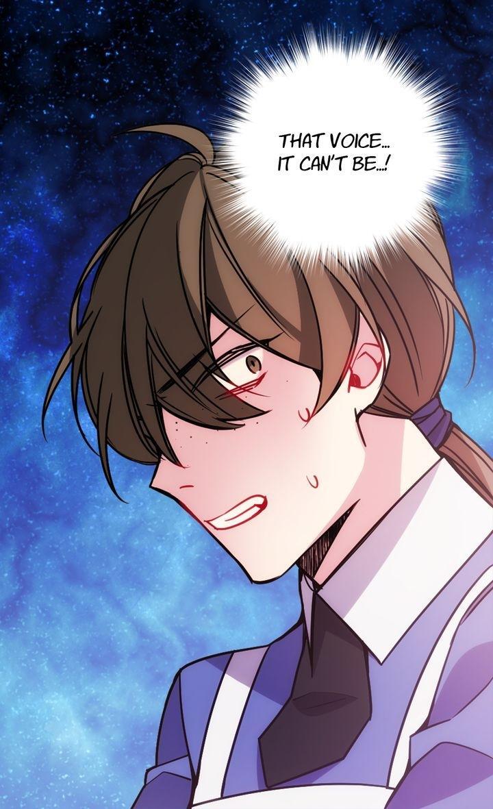 Read Adelaide Manga Online