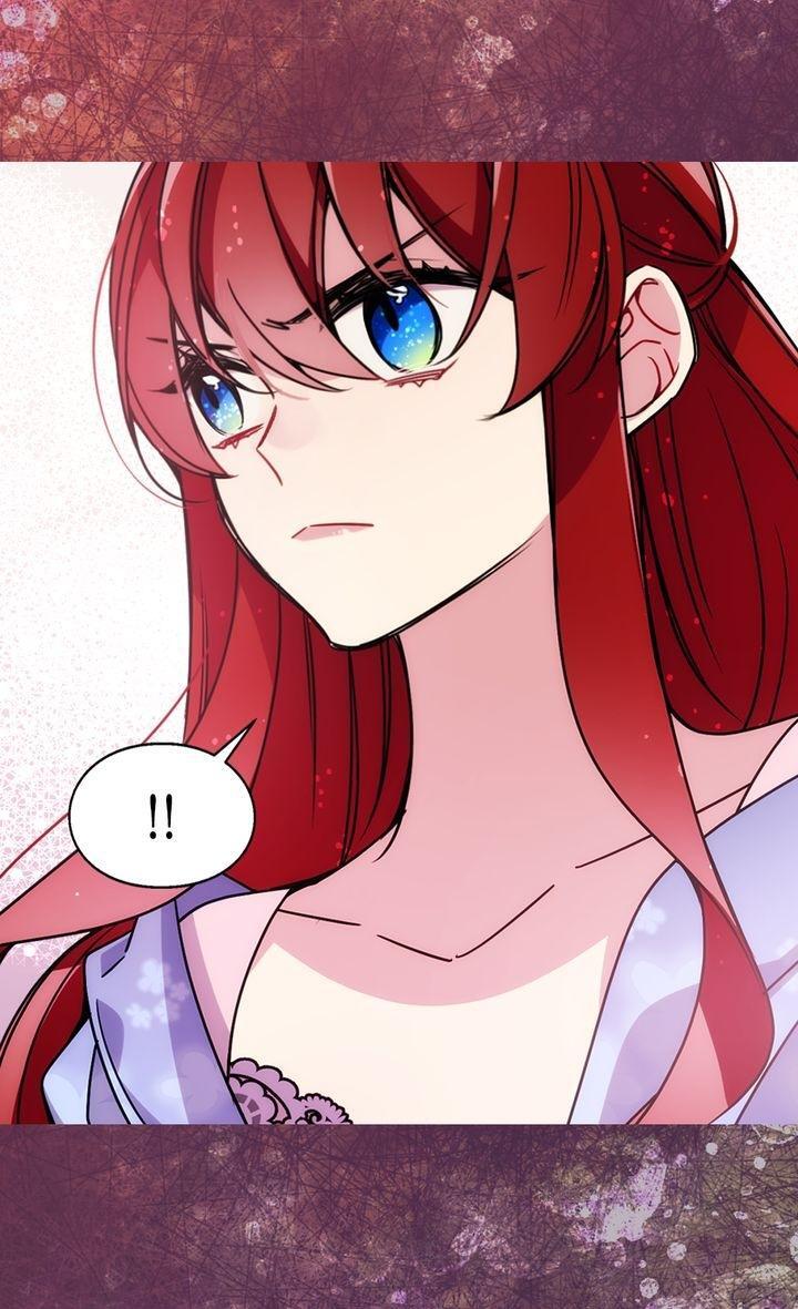 Read Adelaide Manga Online