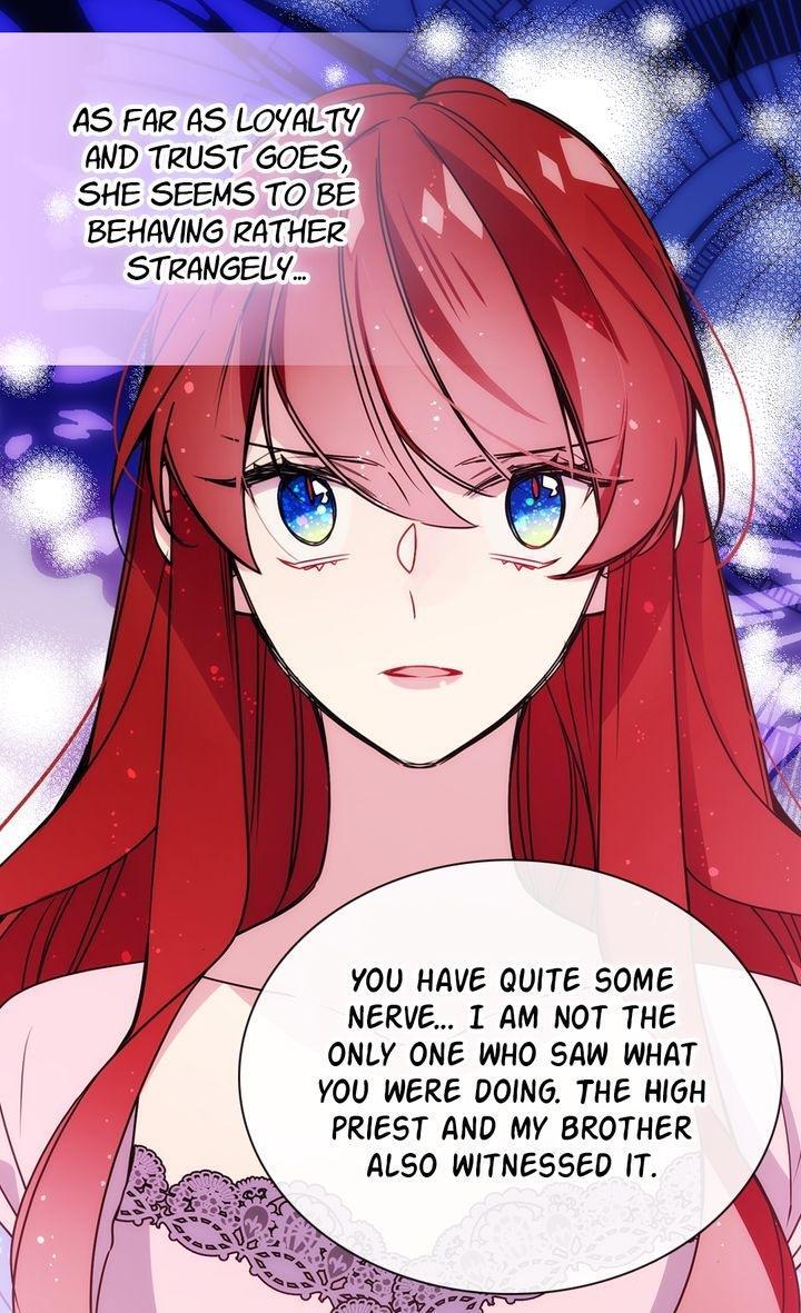 Read Adelaide Manga Online