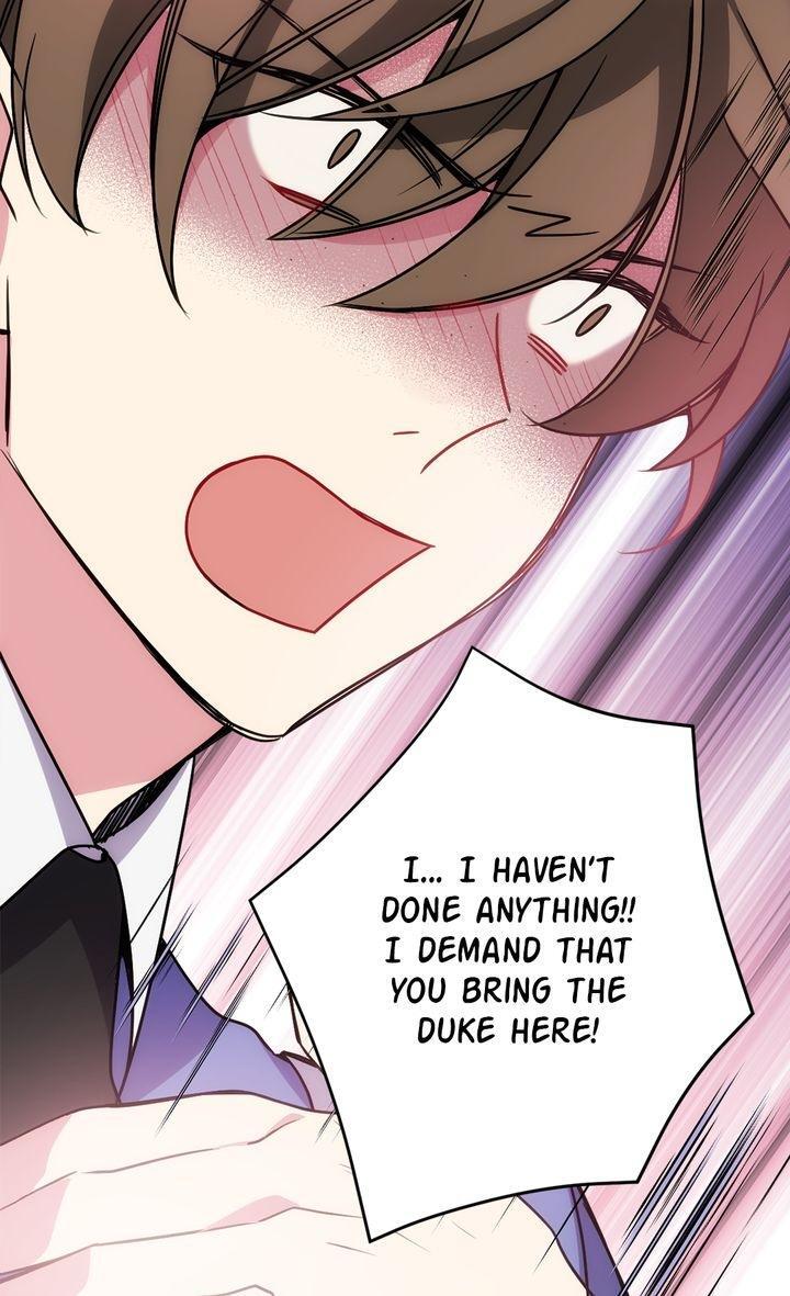 Read Adelaide Manga Online