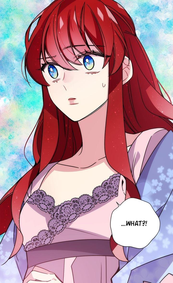 Read Adelaide Manga Online