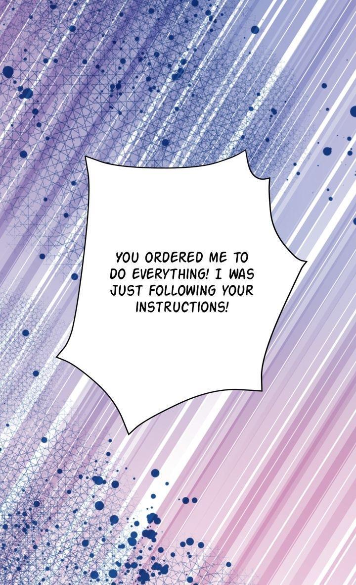 Read Adelaide Manga Online