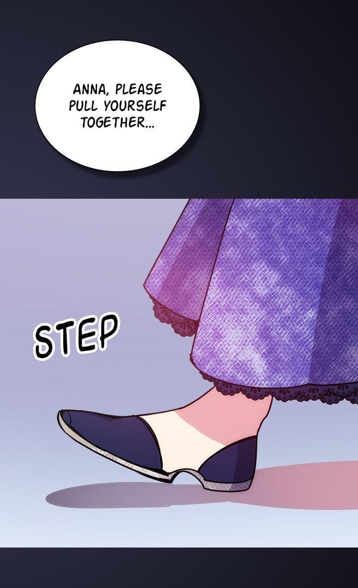 Read Adelaide Manga Online