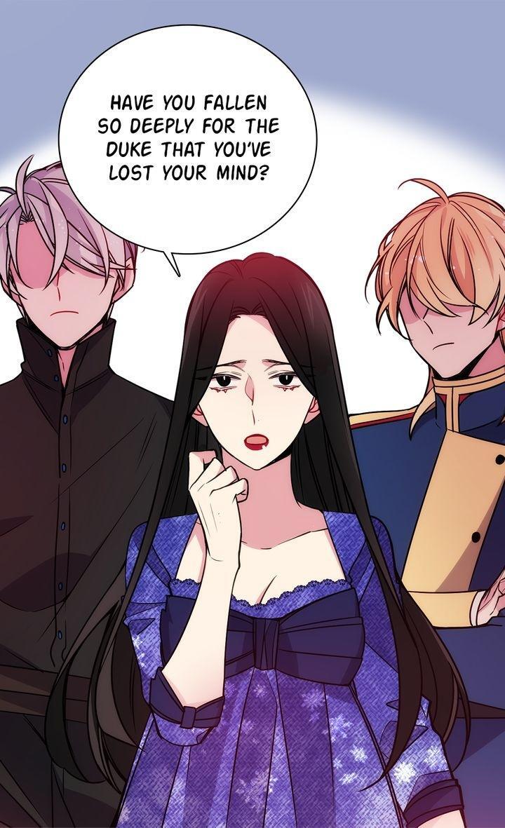 Read Adelaide Manga Online
