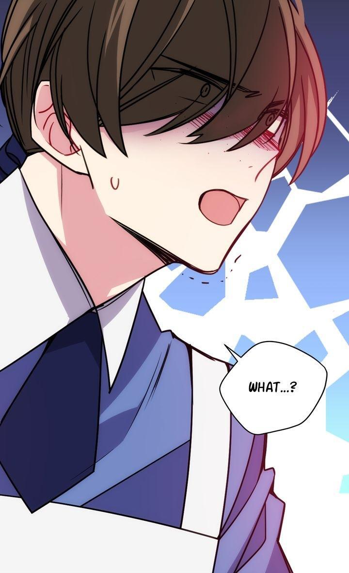 Read Adelaide Manga Online
