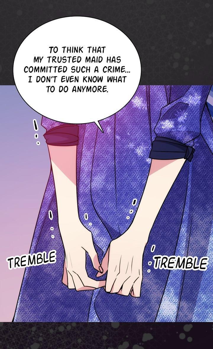 Read Adelaide Manga Online