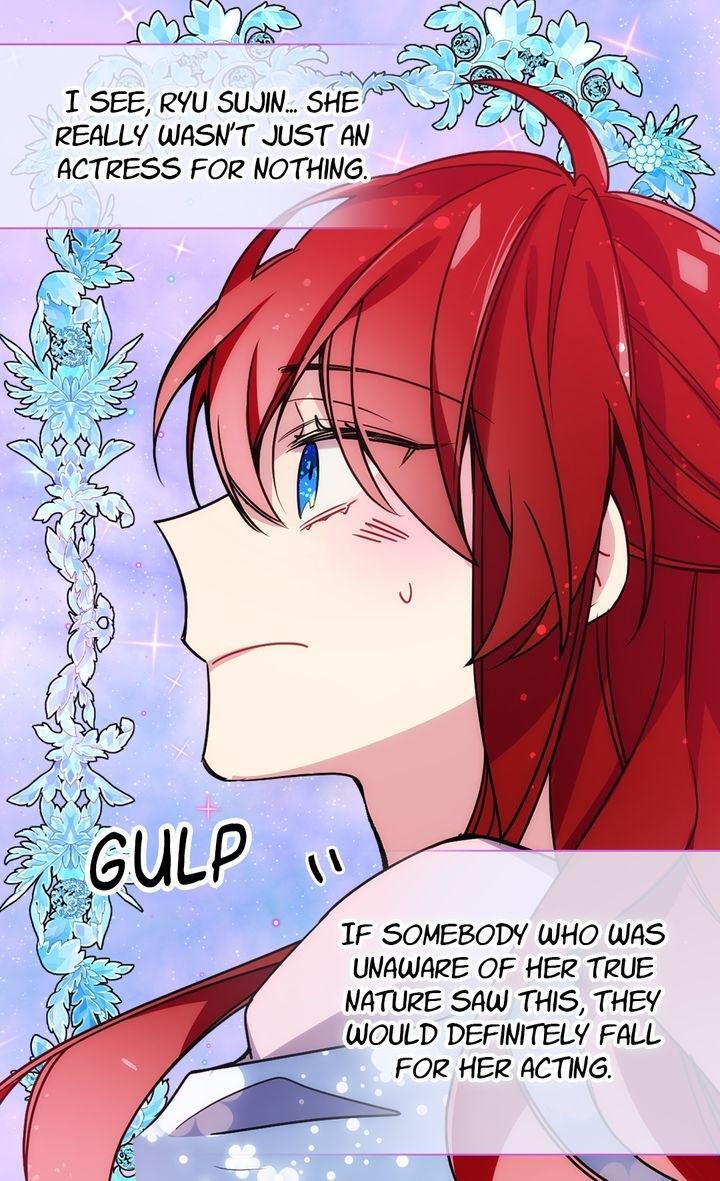 Read Adelaide Manga Online