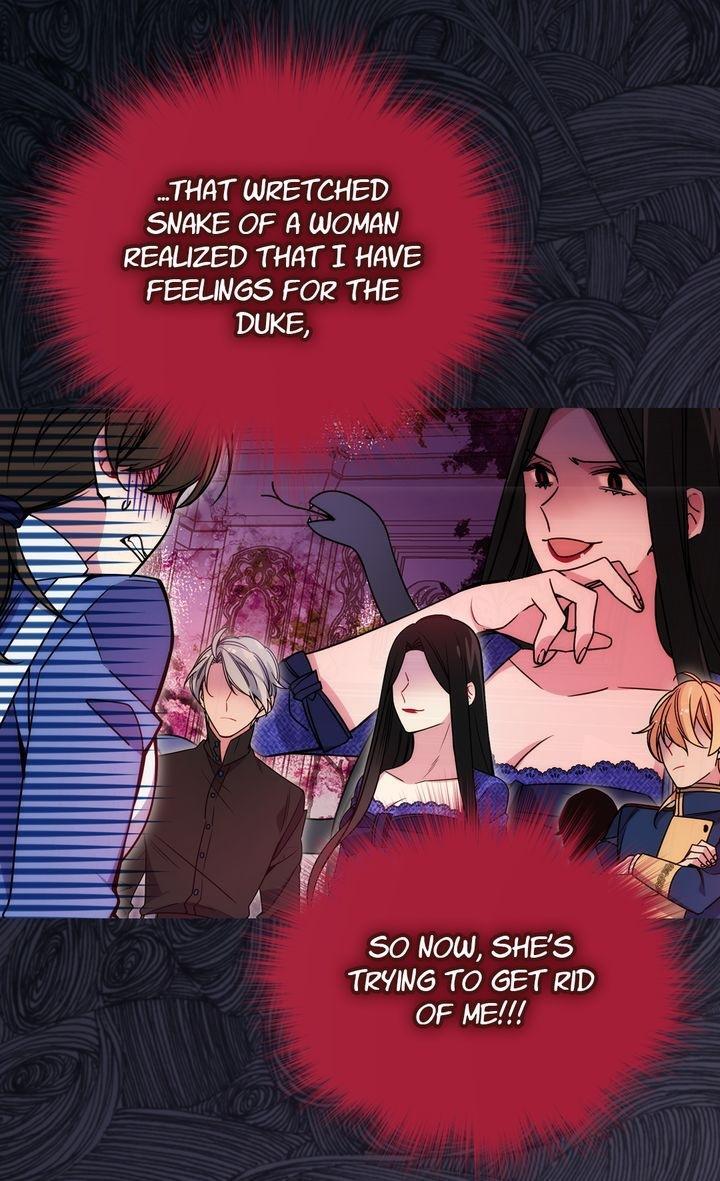 Read Adelaide Manga Online