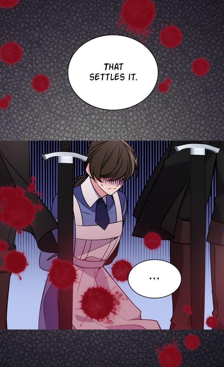 Read Adelaide Manga Online