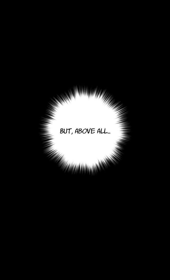 Read Adelaide Manga Online