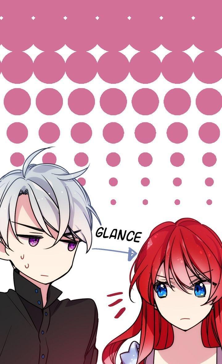 Read Adelaide Manga Online