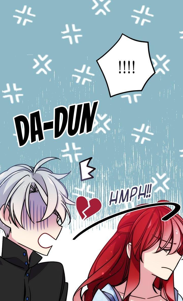 Read Adelaide Manga Online