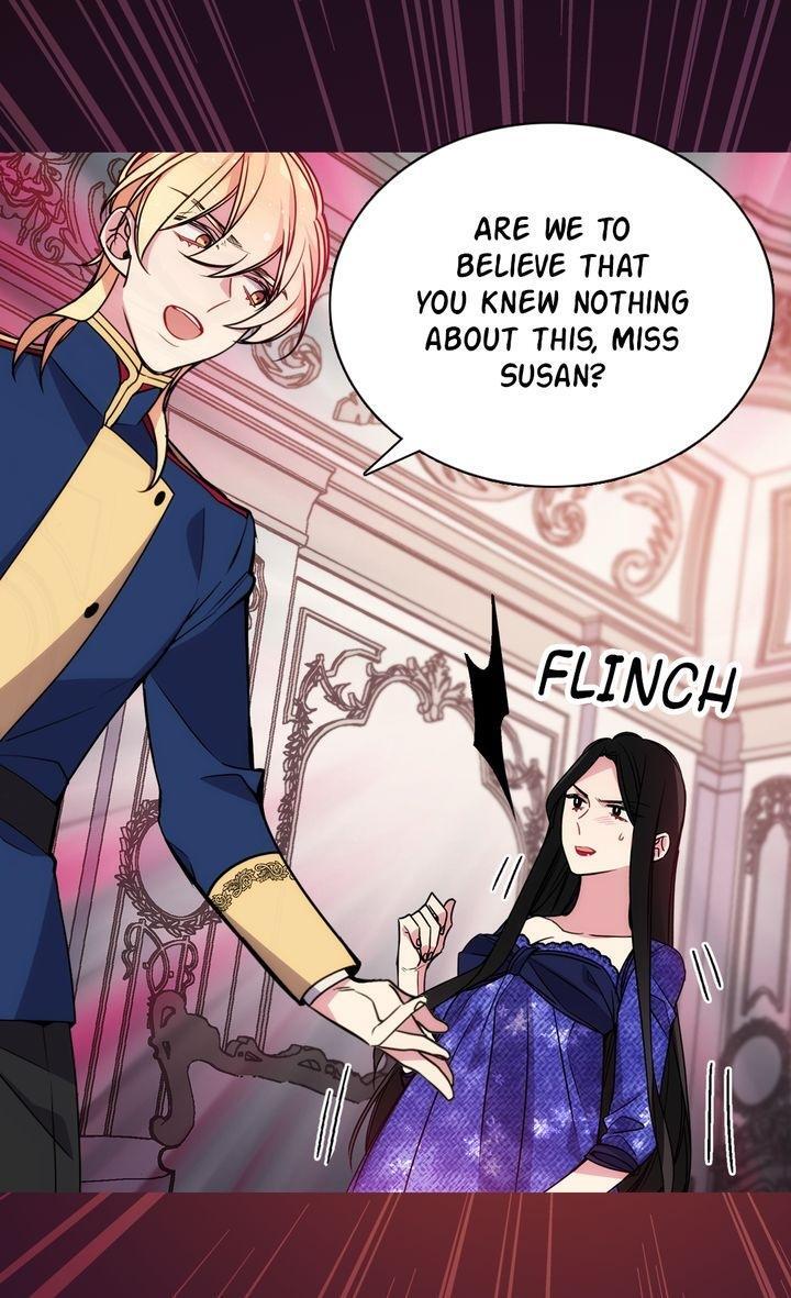 Read Adelaide Manga Online