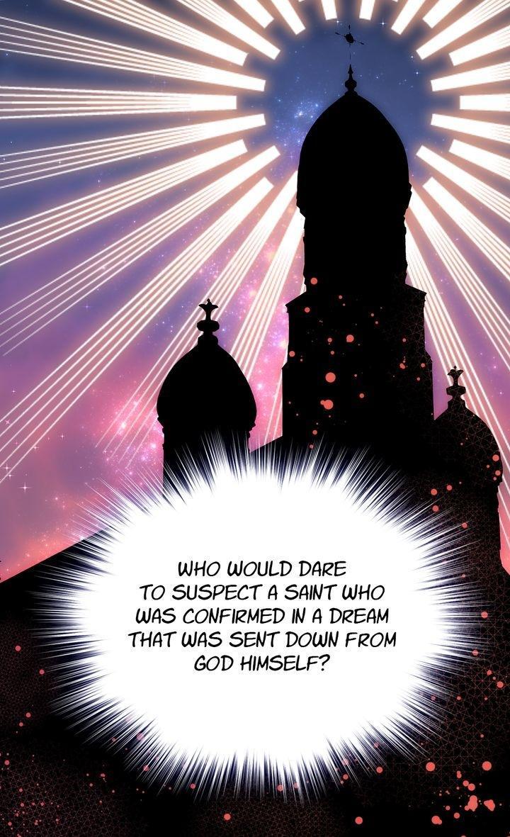 Read Adelaide Manga Online