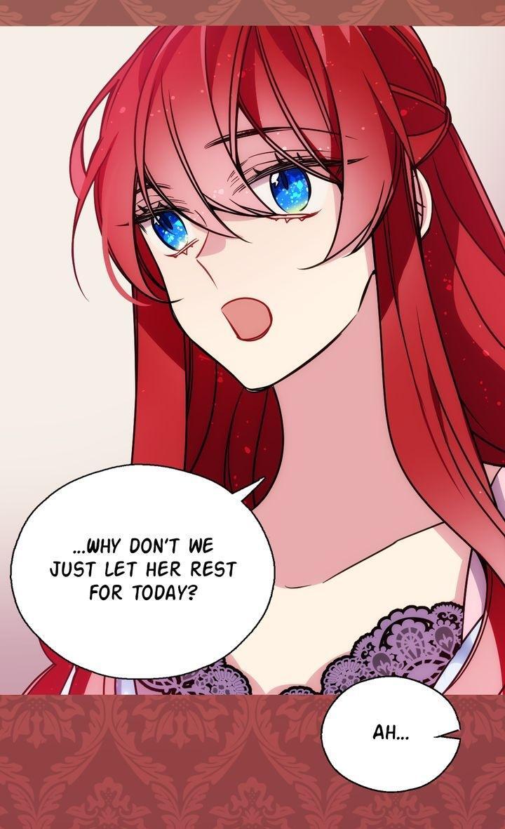 Read Adelaide Manga Online