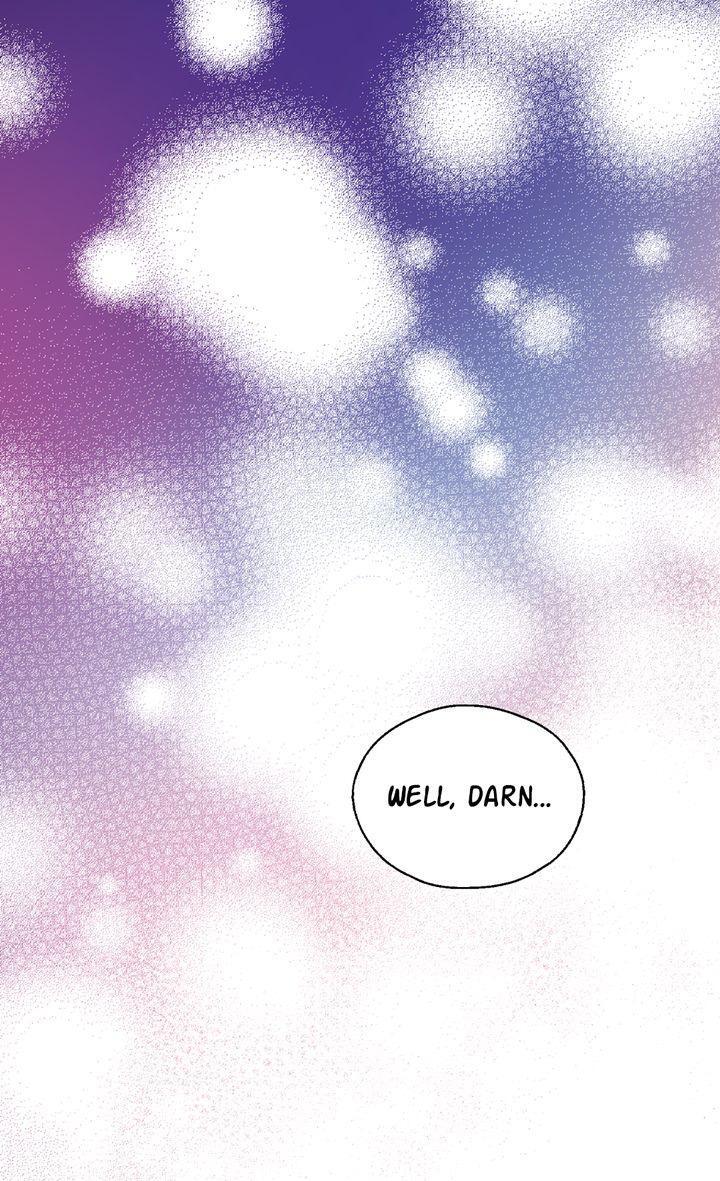 Read Adelaide Manga Online