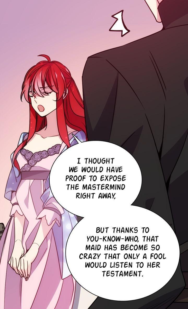 Read Adelaide Manga Online
