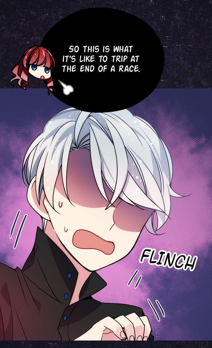 Read Adelaide Manga Online