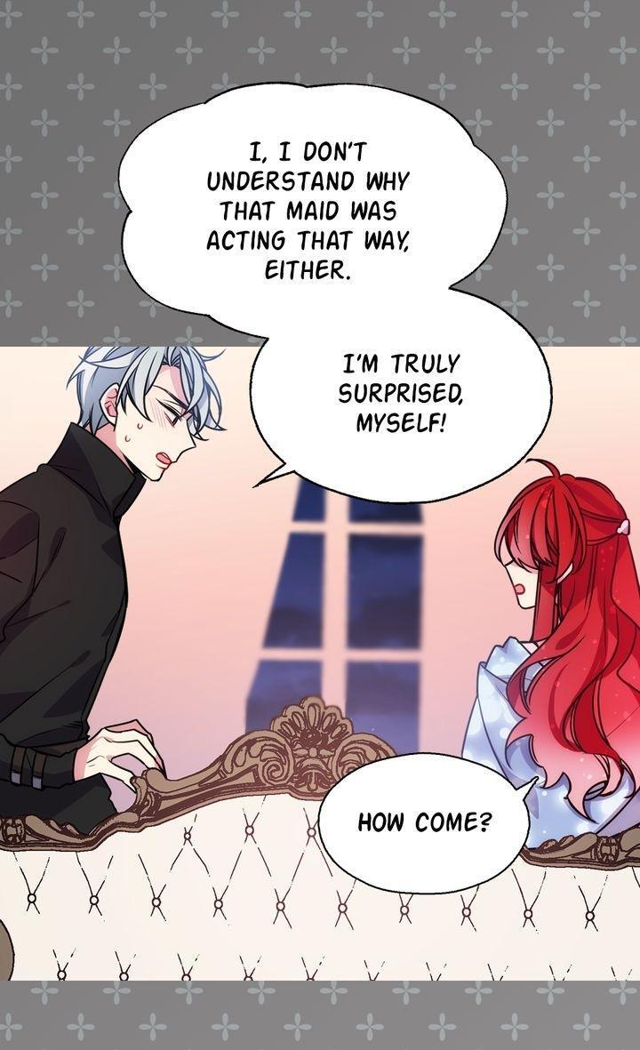 Read Adelaide Manga Online