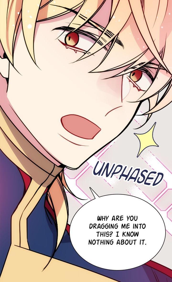 Read Adelaide Manga Online